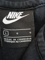 Hanorac Nike L Femei