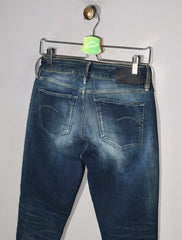 Blugi G-star - marimea W29/L30 - Femei