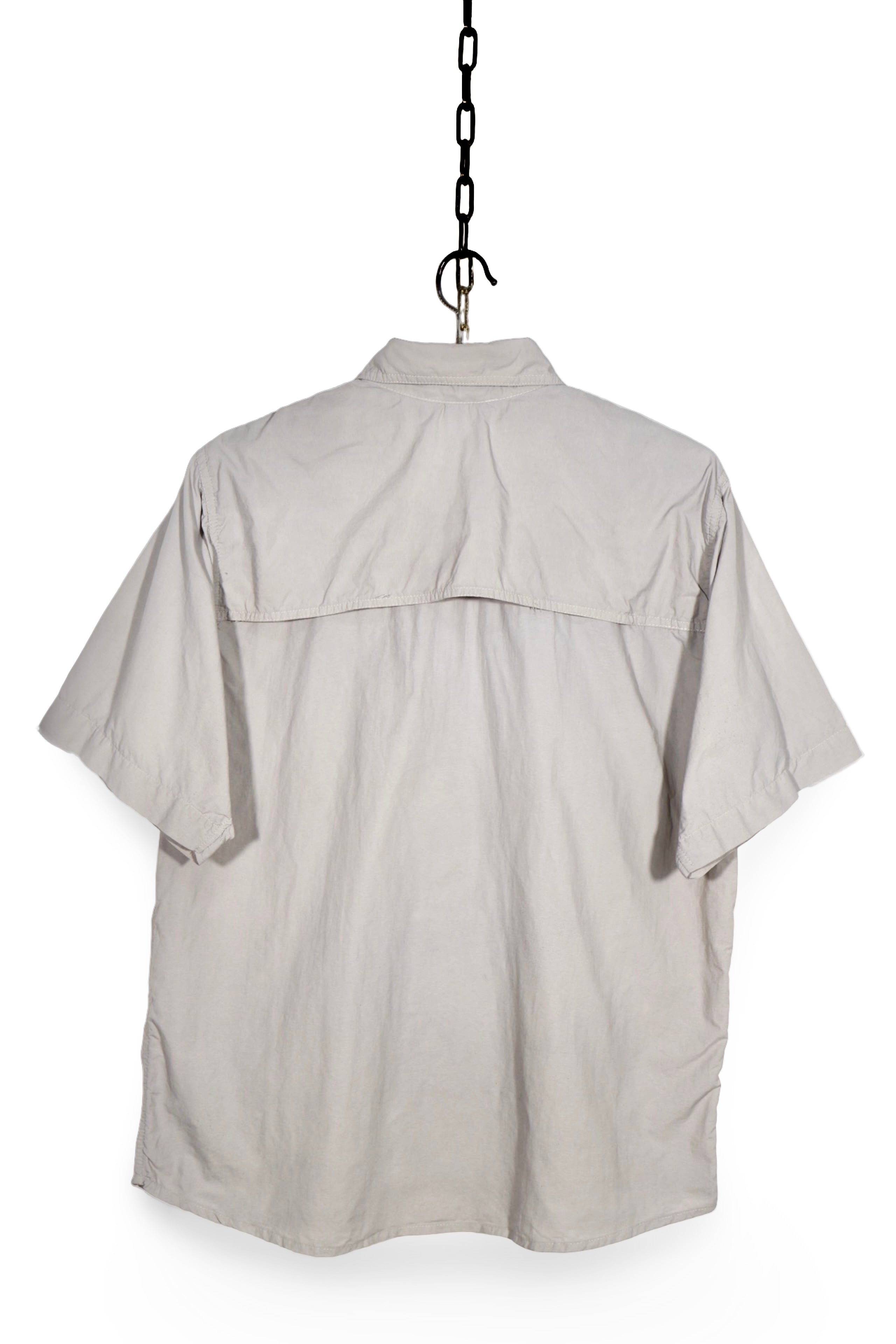Camasa TheNorthFace - marimea L - Femei