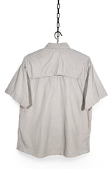 Camasa TheNorthFace - marimea L - Femei