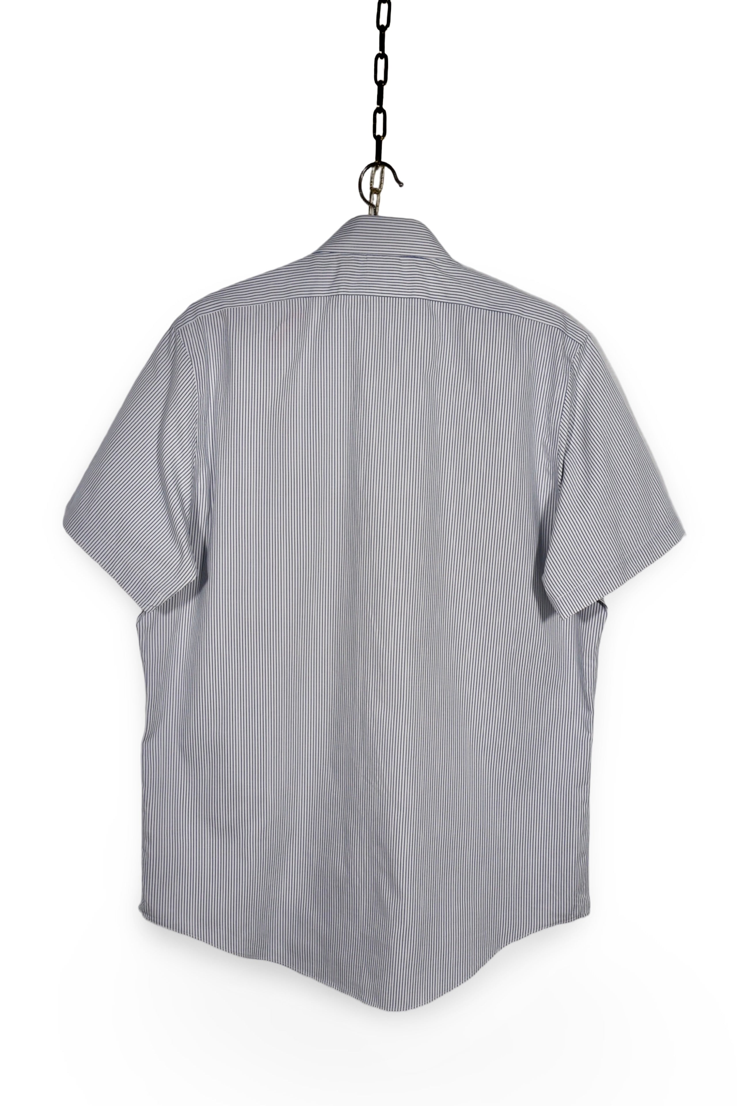 Camasa Brooks&Brothers - marimea L/XL - Barbati