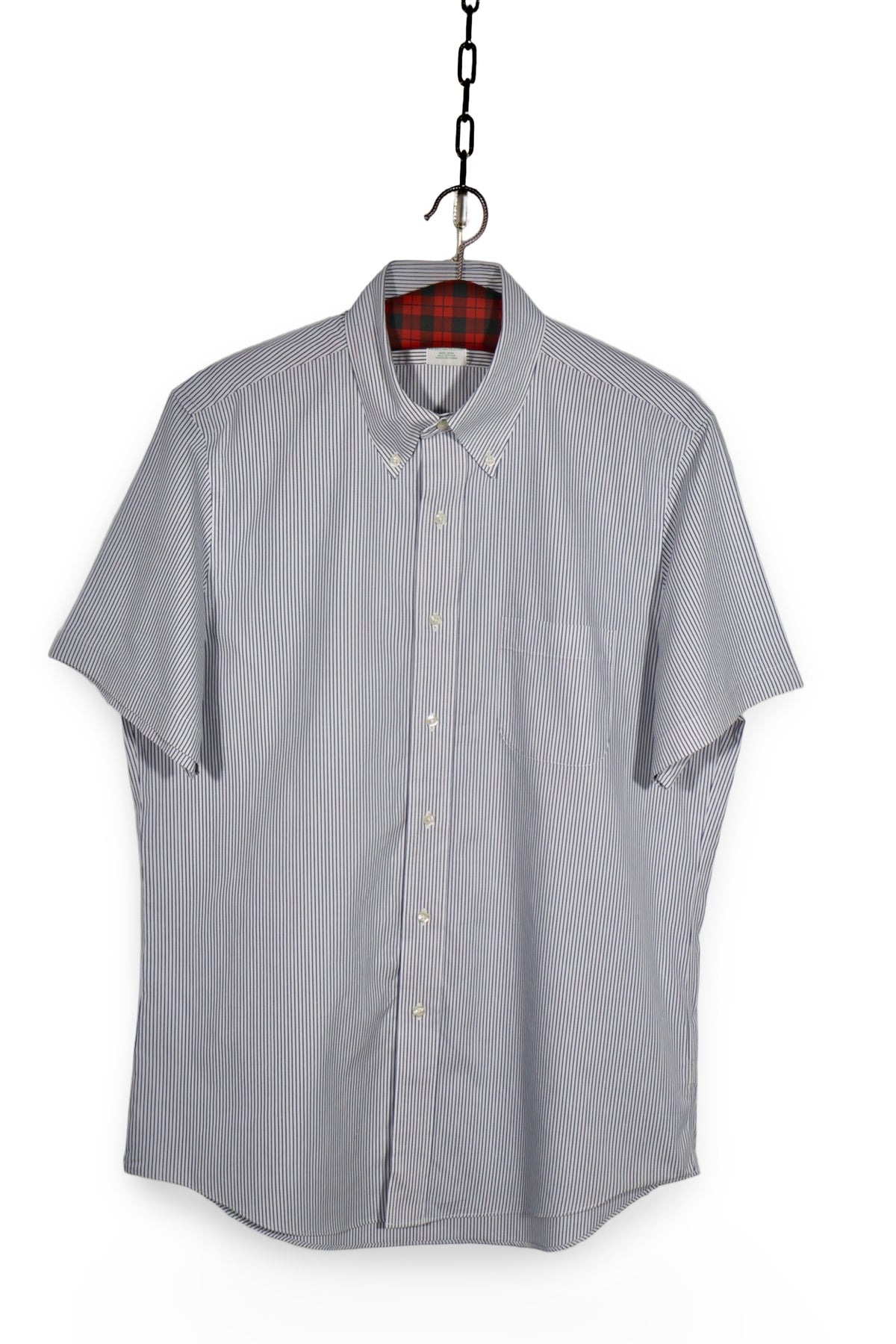 Camasa Brooks&Brothers - marimea L/XL - Barbati