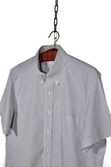 Camasa Brooks&Brothers - marimea L/XL - Barbati