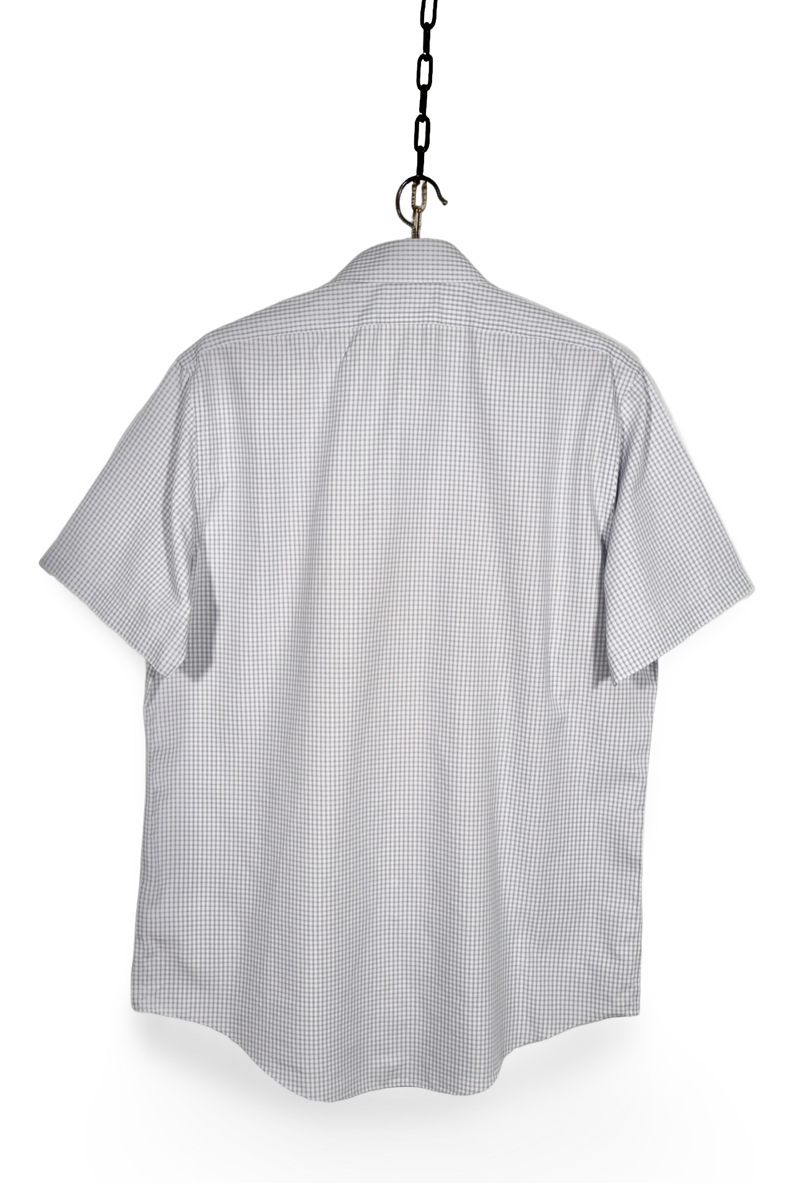 Camasa Brooks&Brothers - marimea L - Barbati
