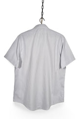 Camasa Brooks&Brothers - marimea L - Barbati