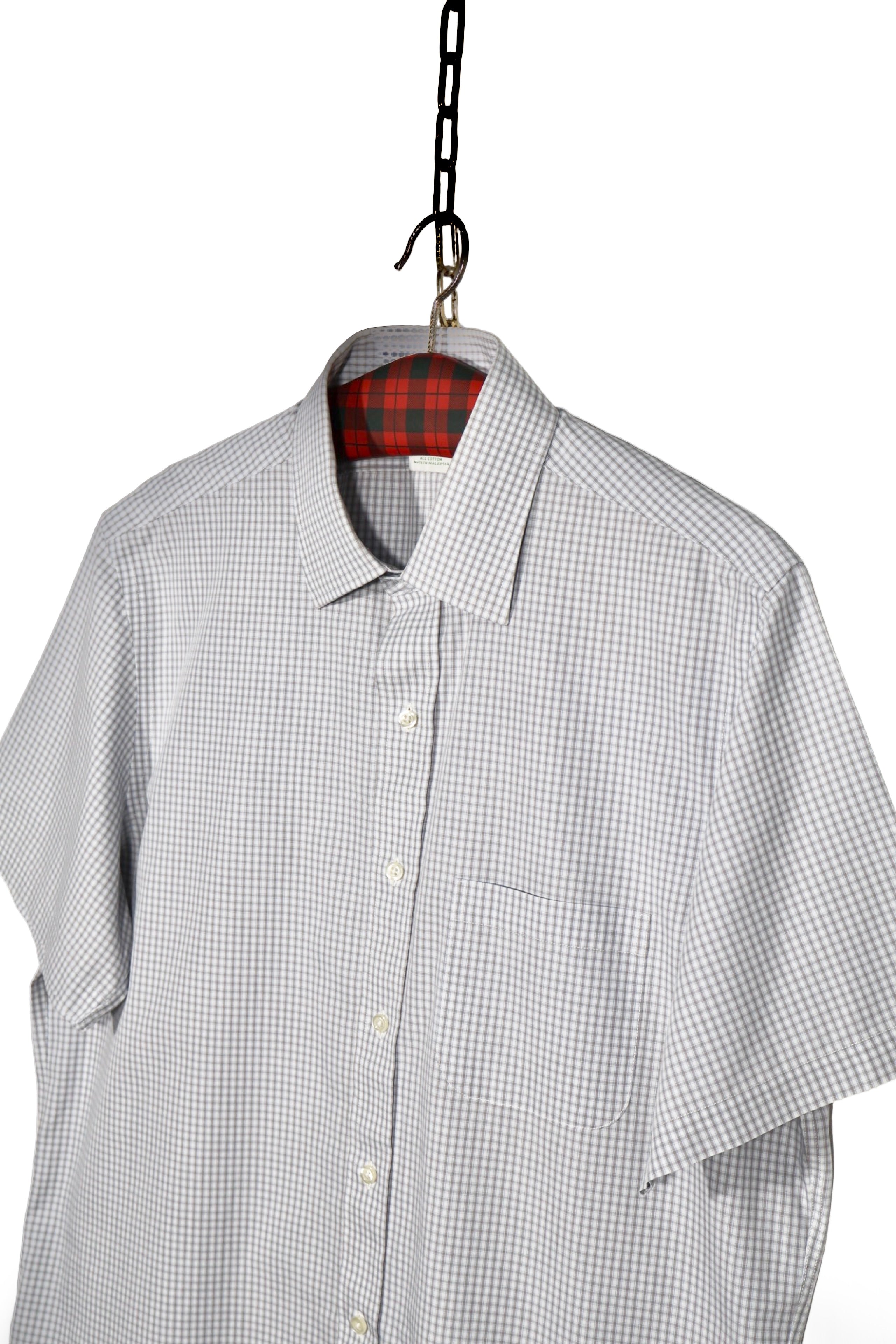 Camasa Brooks&Brothers - marimea L - Barbati