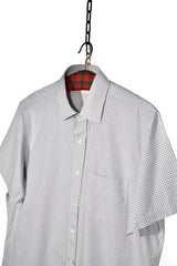 Camasa Brooks&Brothers - marimea L - Barbati