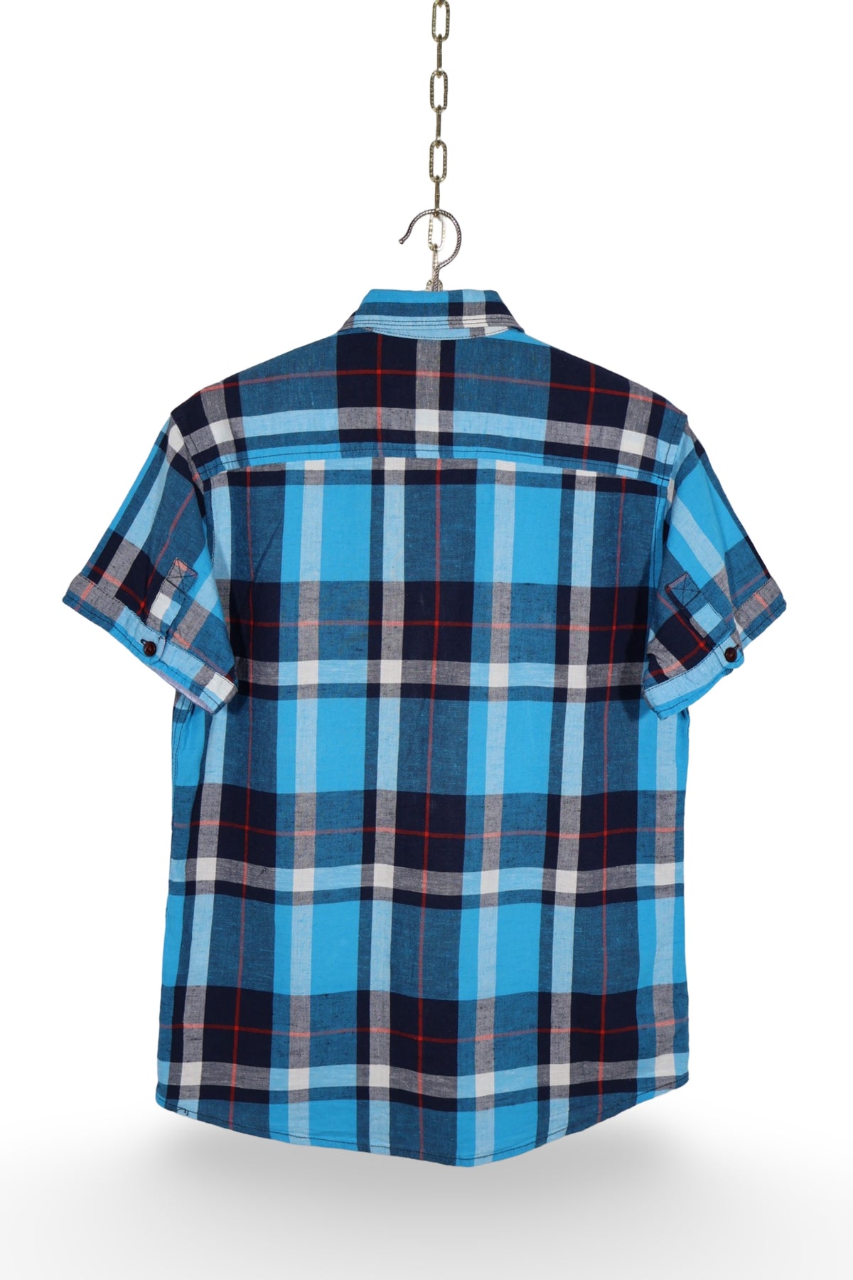 Camasa Jack&Jones - marimea S - Barbati