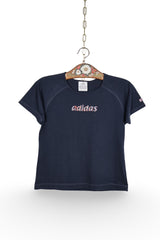 Tricou Adidas - marimea XS - Femei