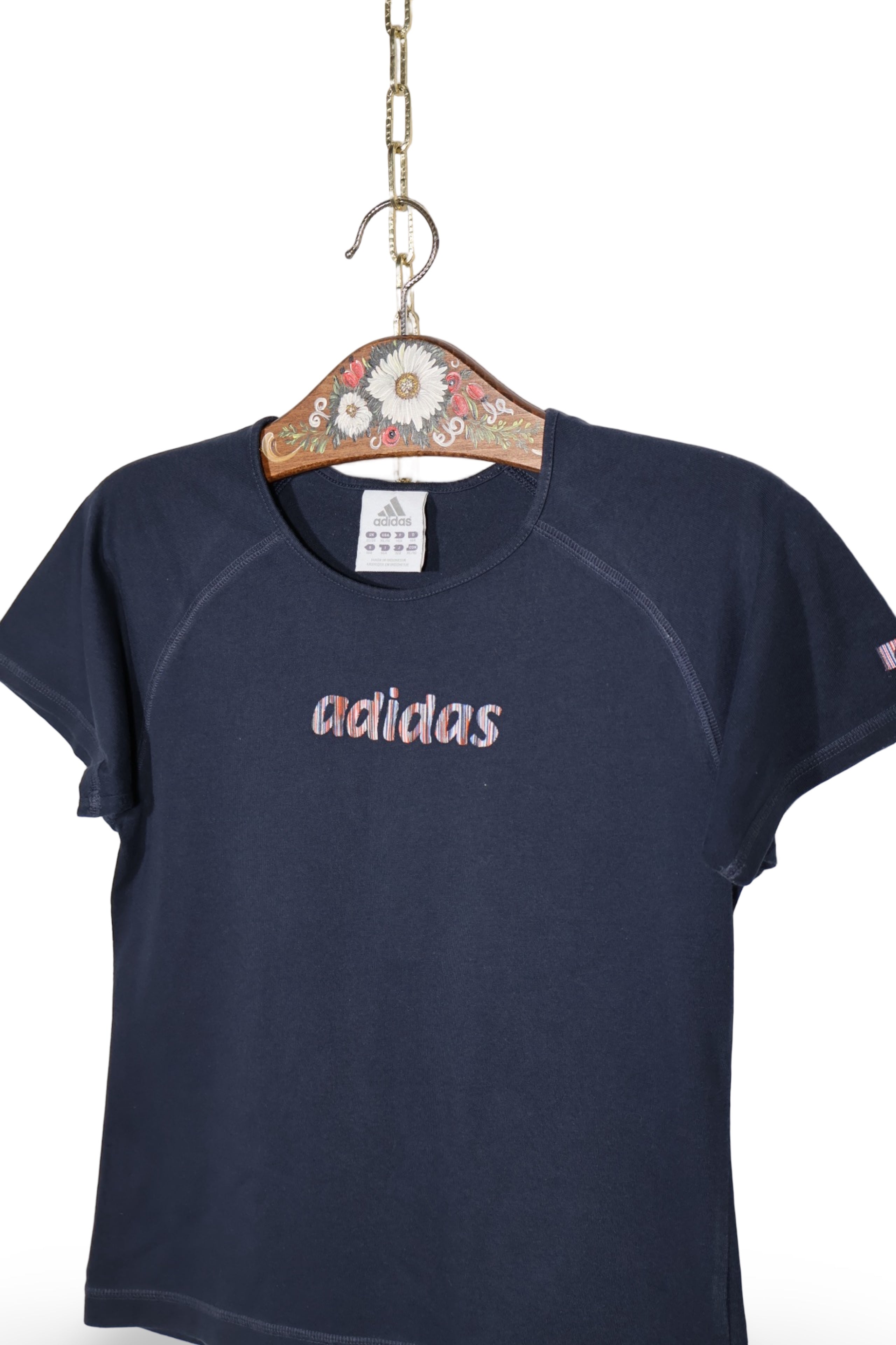 Tricou Adidas - marimea XS - Femei