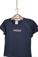 Tricou Adidas - marimea XS - Femei