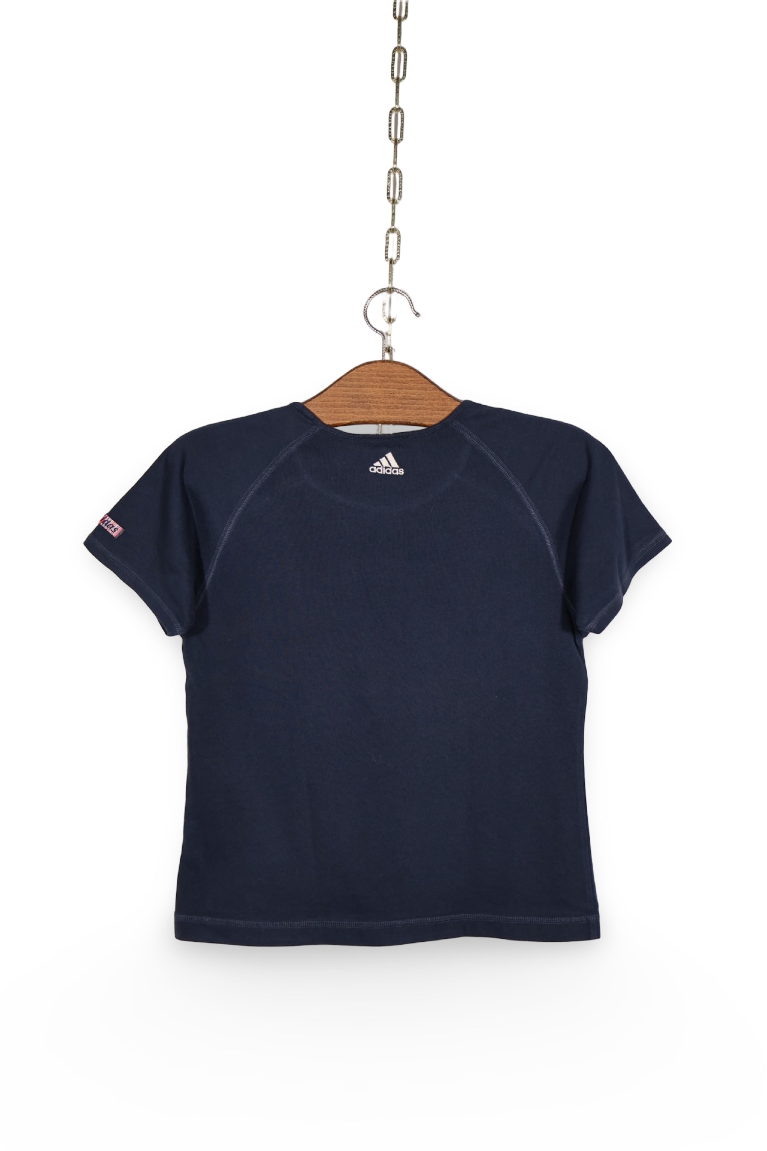 Tricou Adidas - marimea XS - Femei