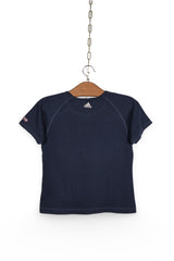 Tricou Adidas - marimea XS - Femei