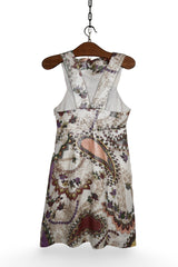 Rochie - marimea XS - Femei