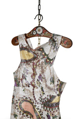 Rochie - marimea XS - Femei