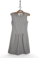 Rochie Calvin Klein - marimea S - Femei