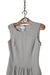 Rochie Calvin Klein - marimea S - Femei