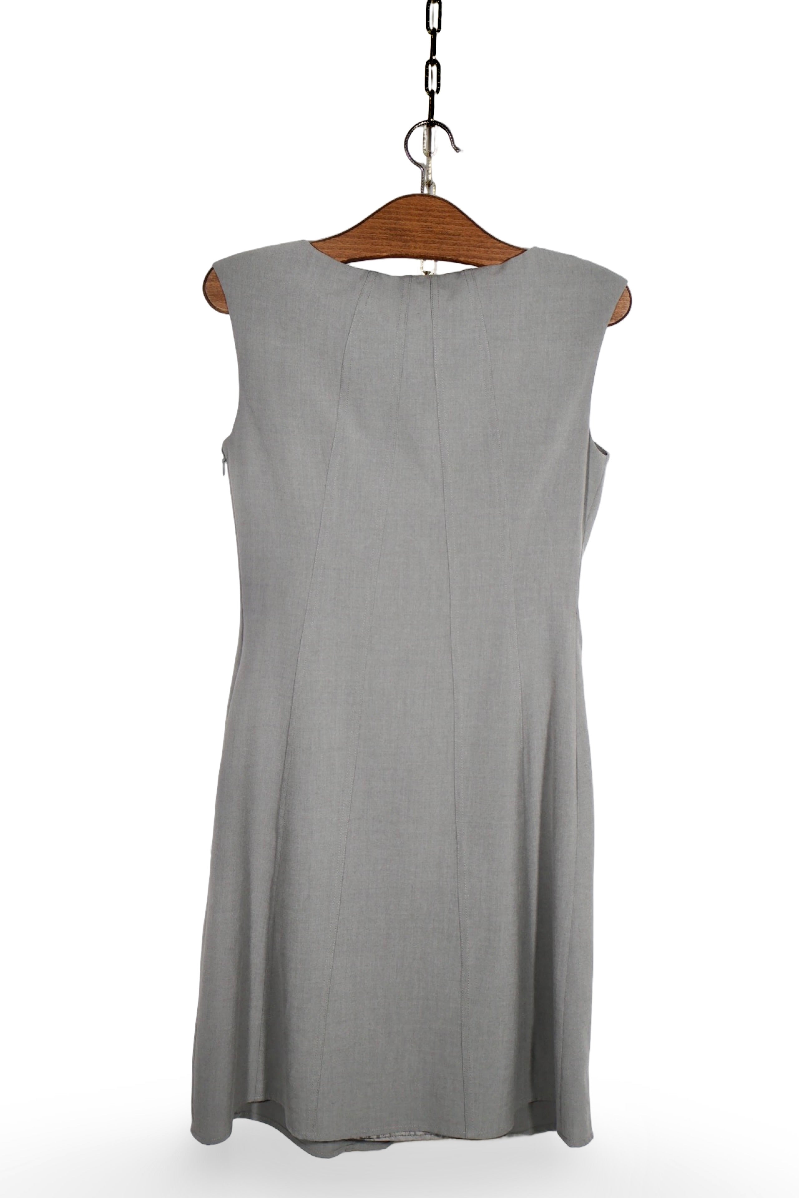 Rochie Calvin Klein - marimea S - Femei