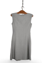 Rochie Calvin Klein - marimea S - Femei