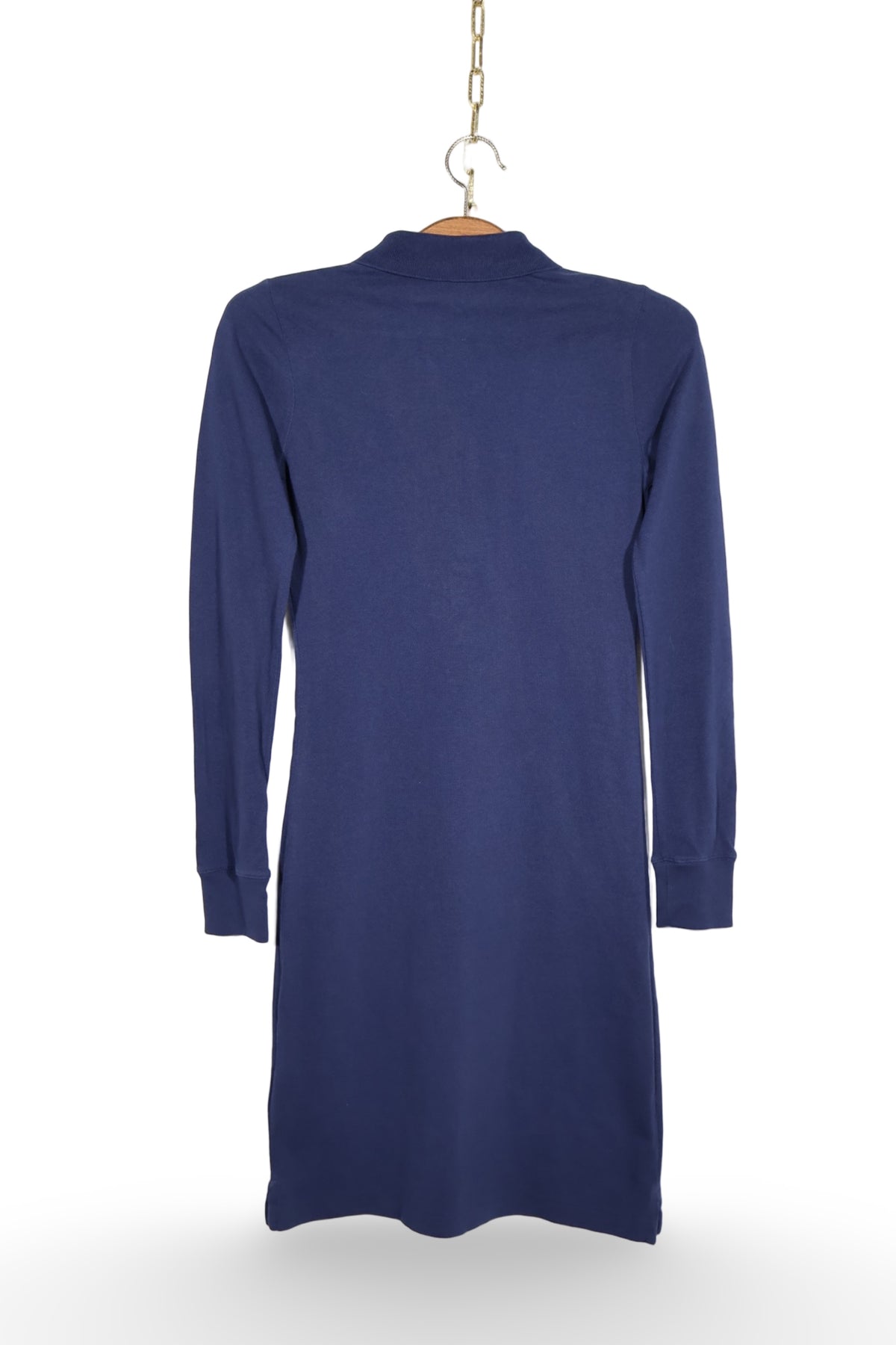 Rochie Polo Ralph Lauren - marimea XS - Femei