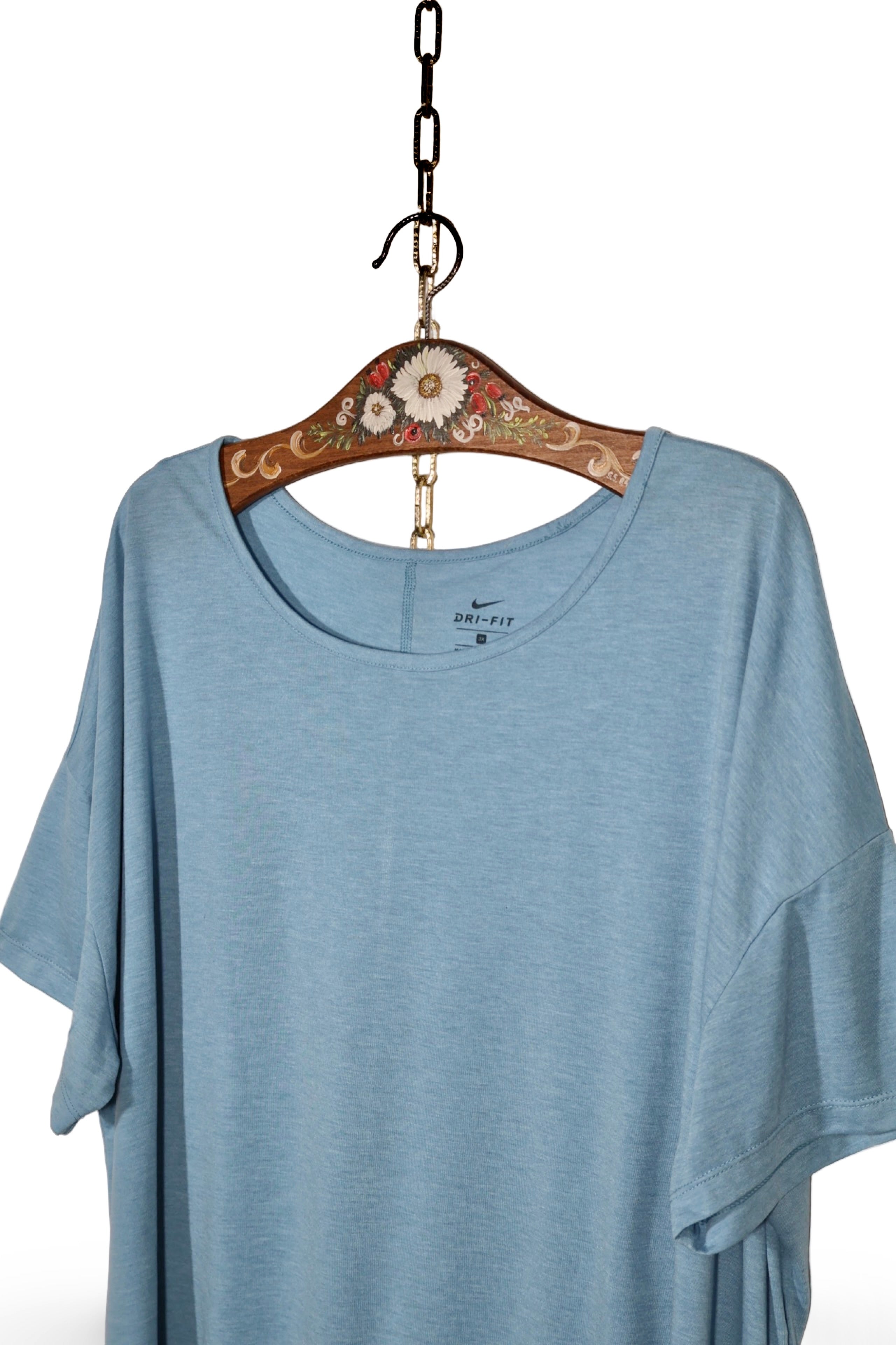 Tricou Nike - marimea 3XL - Femei