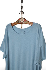 Tricou Nike - marimea 3XL - Femei