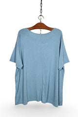 Tricou Nike - marimea 3XL - Femei