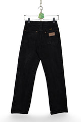 Blugi Wrangler - marimea XS/S W25 - Femei