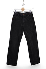 Blugi Wrangler - marimea XS/S W25 - Femei