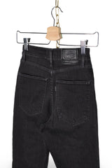 Blugi Levi's - marimea XS W25 - Femei