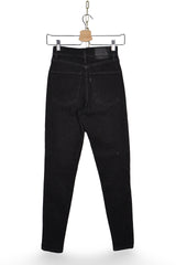 Blugi Levi's - marimea XS W25 - Femei