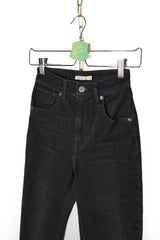 Blugi Levi's - marimea XS W25 - Femei