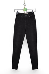 Blugi Levi's - marimea XS W25 - Femei