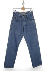 Blugi Jack&Jones - marimea S W28/L32 - Barbati