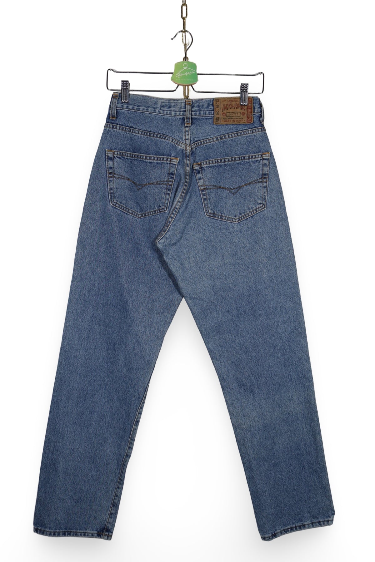 Blugi Jack&Jones - marimea S W28/L32 - Barbati