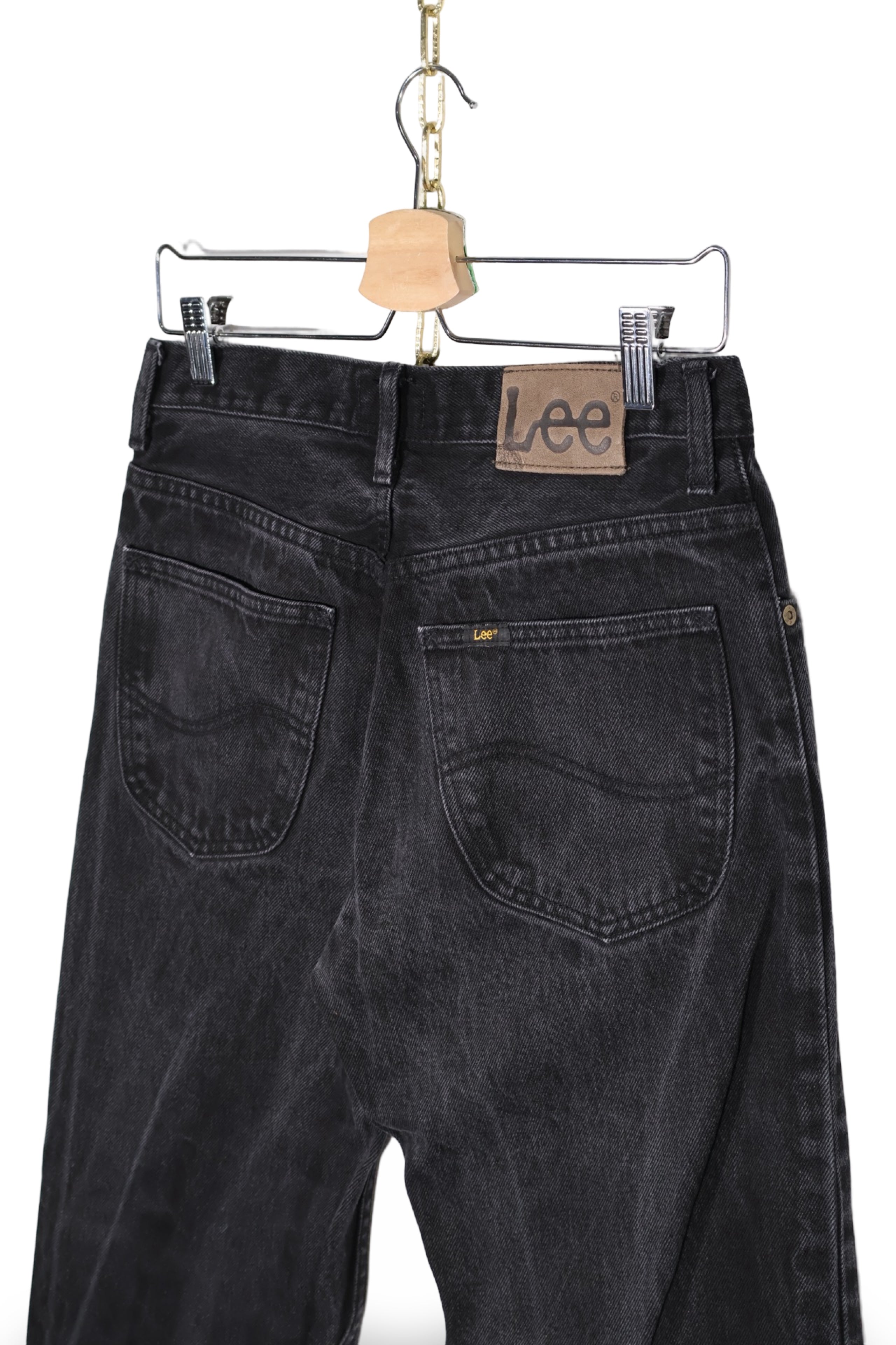 Blugi Lee - marimea S W31/L30 - Barbati