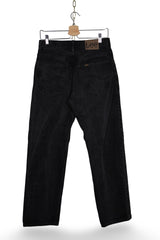 Blugi Lee - marimea S W31/L30 - Barbati