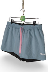 Pantaloni scurti Adidas - marimea XL - Femei