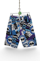 Pantaloni scurti Billaborg - marimea S/M - Barbati