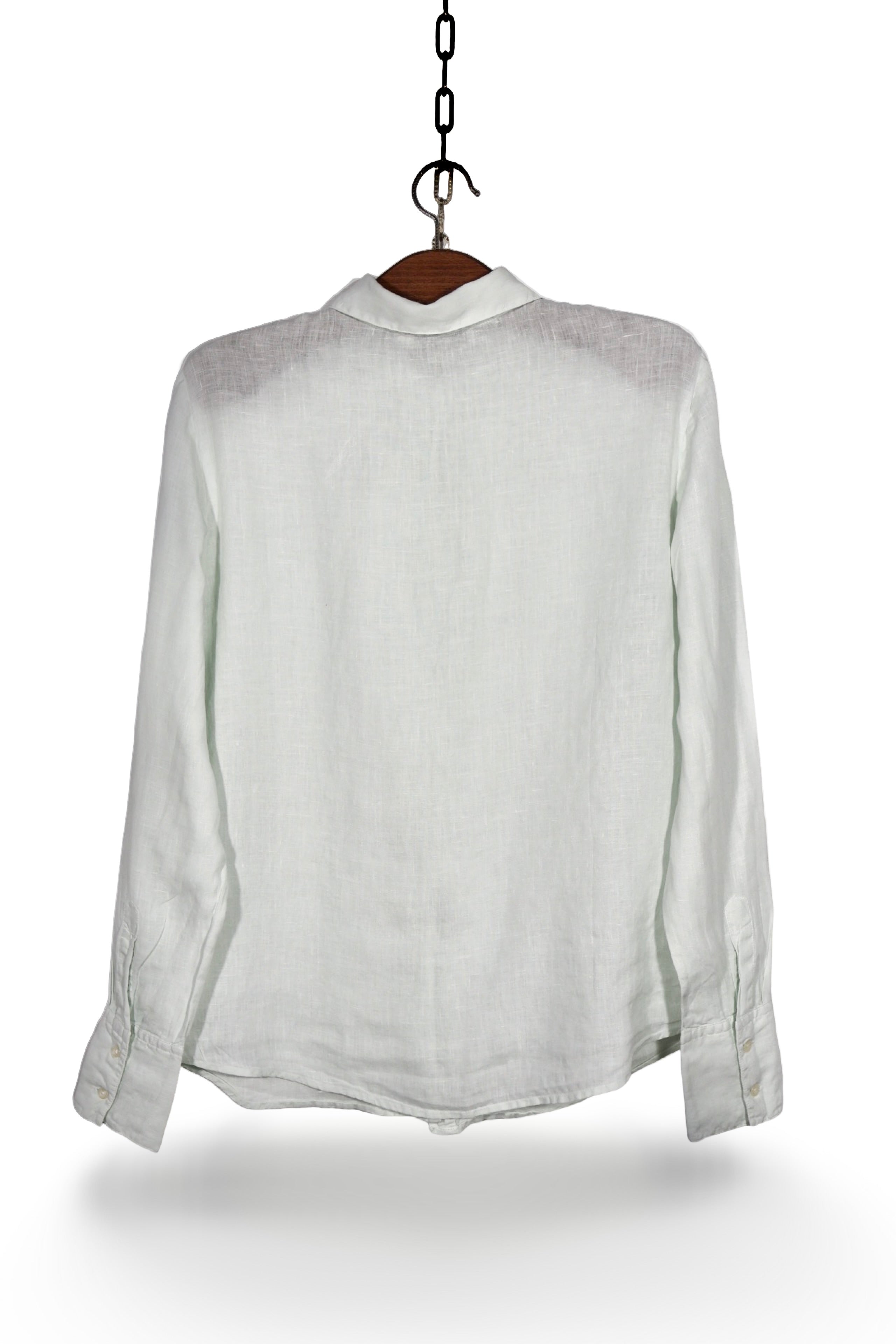 Camasa 100% in - marimea L/XL - Femei