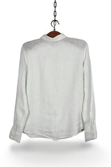 Camasa 100% in - marimea L/XL - Femei