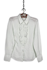 Camasa 100% in - marimea L/XL - Femei