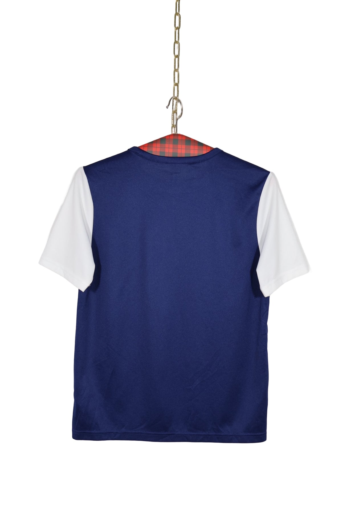 Tricou Adidas - marimea XS - Barbati