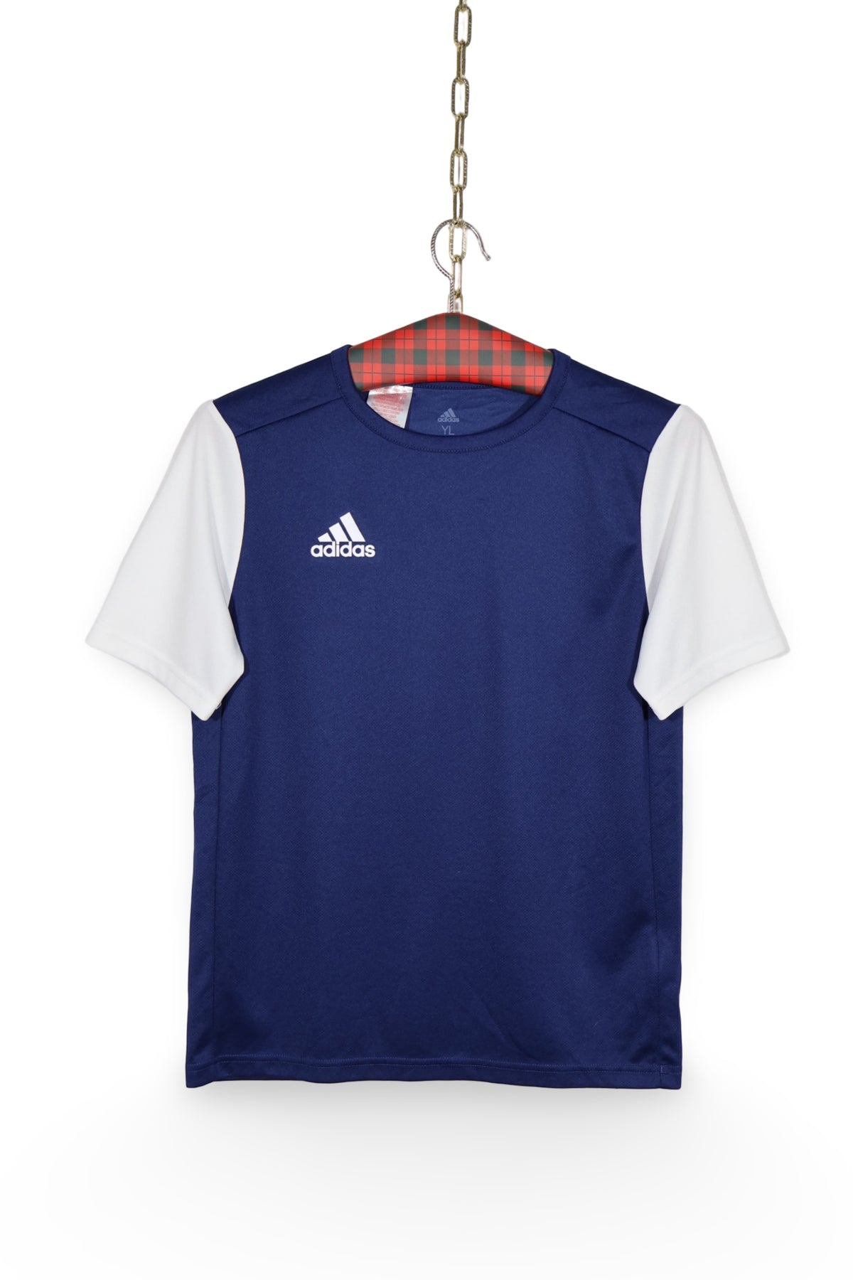 Tricou Adidas - marimea XS - Barbati