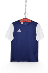Tricou Adidas - marimea XS - Barbati