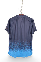 Tricou Ellesse - marimea M - Barbati