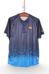 Tricou Ellesse - marimea M - Barbati