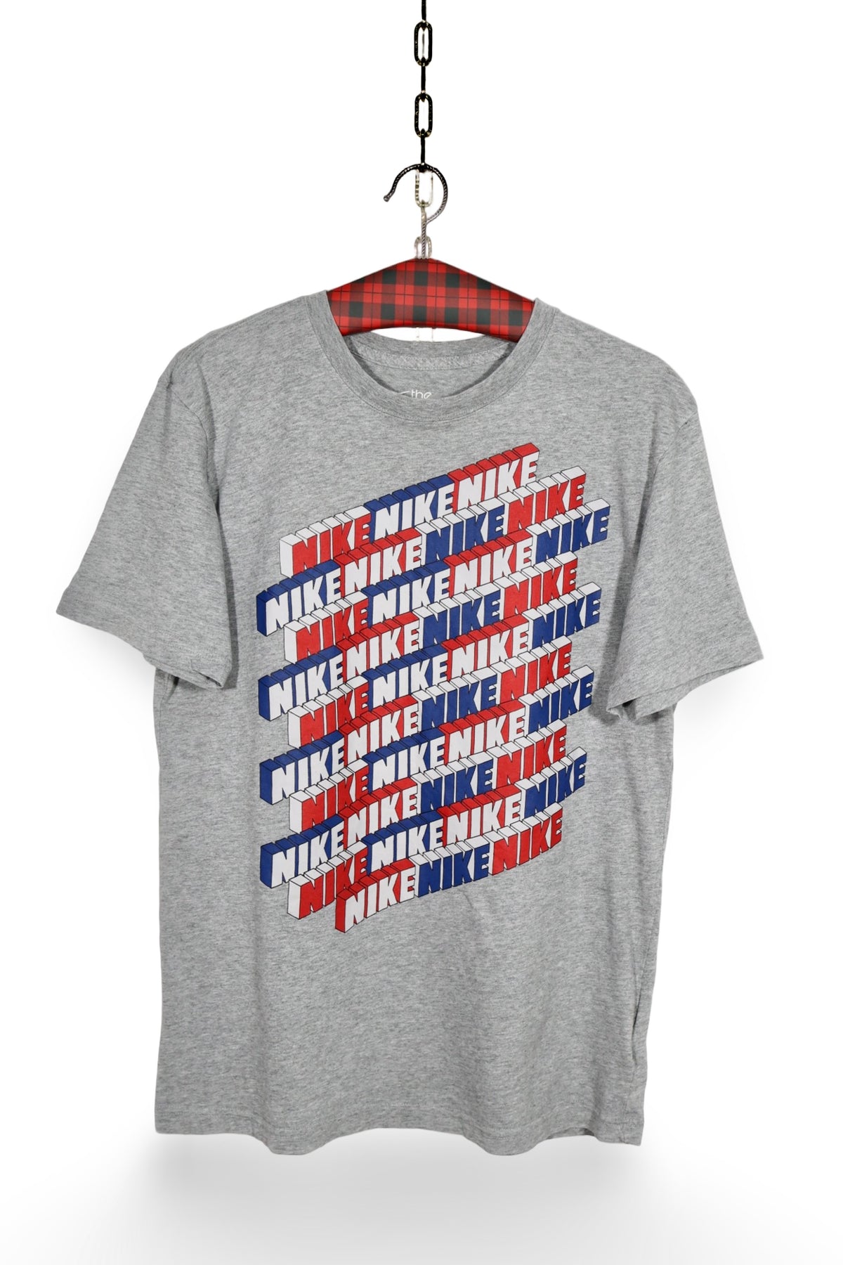 Tricou Nike - marimea M - Barbati