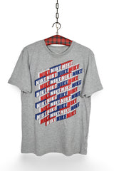 Tricou Nike - marimea M - Barbati