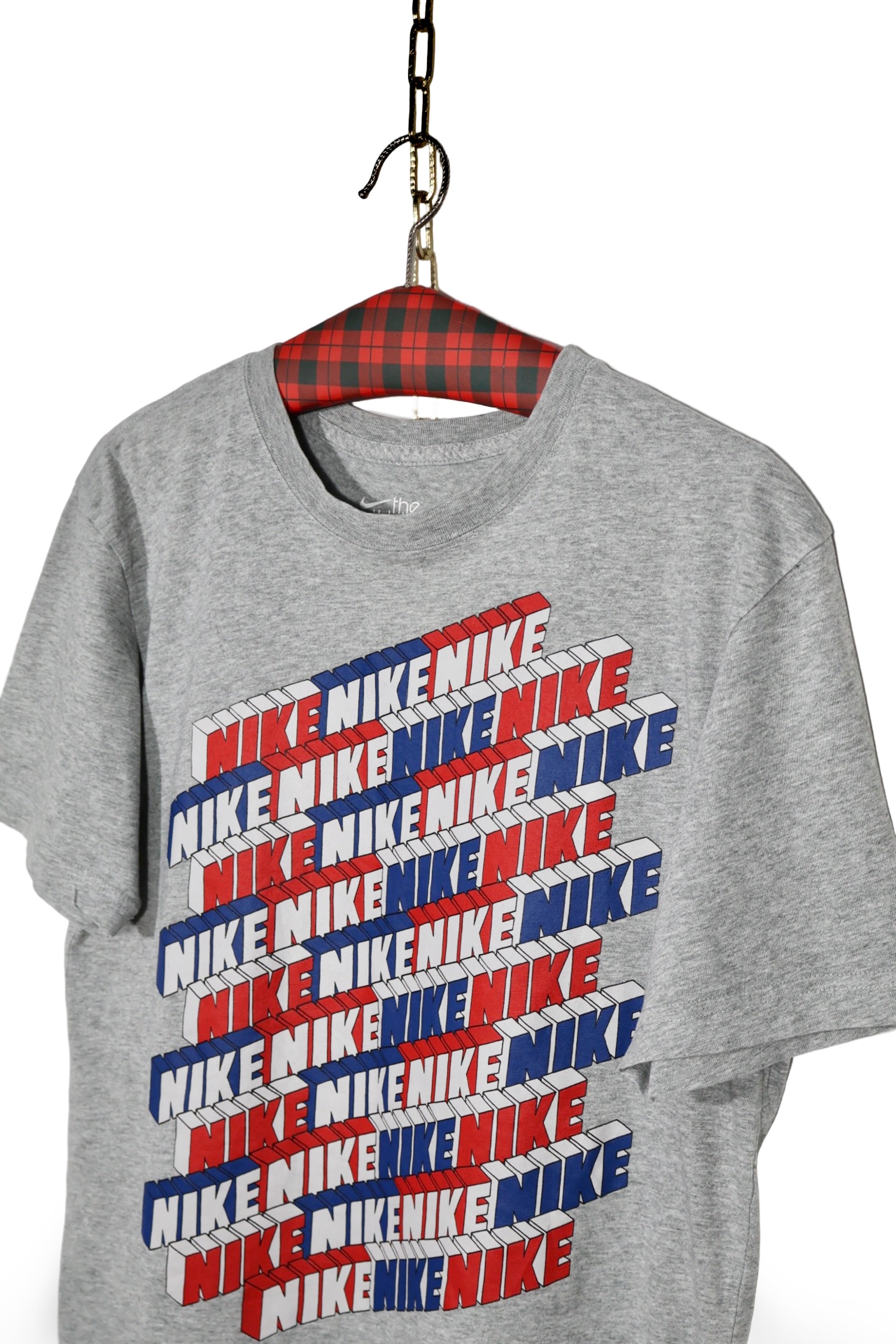 Tricou Nike - marimea M - Barbati